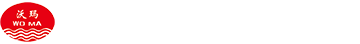 宜春市鵬浩裝飾工程有限公司