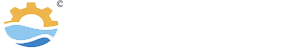 宜春市鵬浩裝飾工程有限公司
