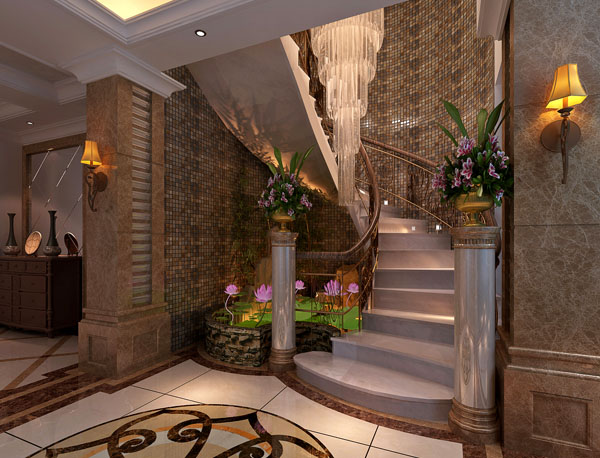 主管設(shè)計師3名 / CAD繪圖員2名 / CAD、3D繪圖員2名 / 業(yè)務(wù)員2名